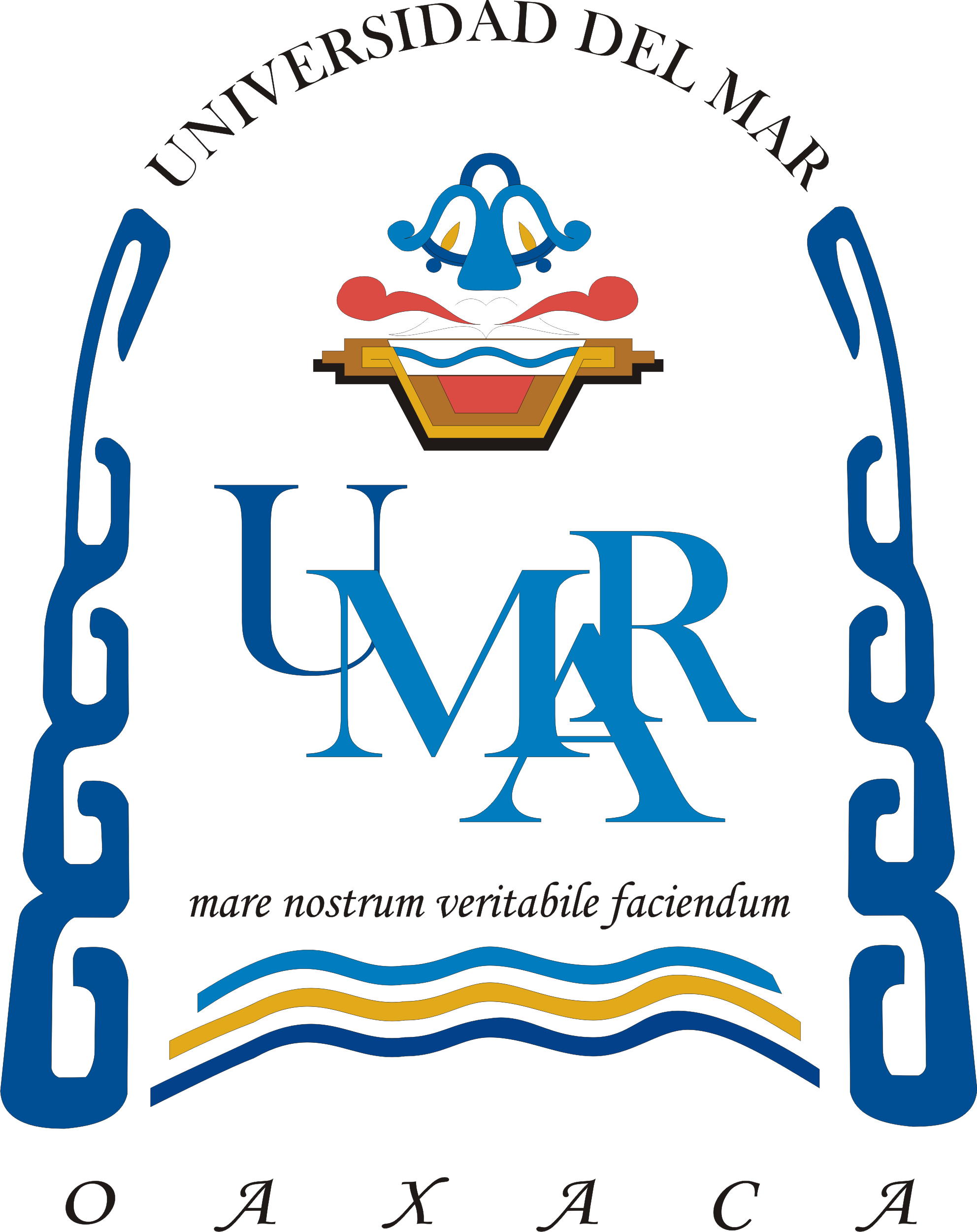 Logo_UMAR